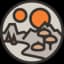 Decentraland
