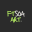 ftsoa.app