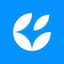 GetGems