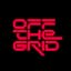 Off The Grid