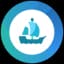 OpenSea